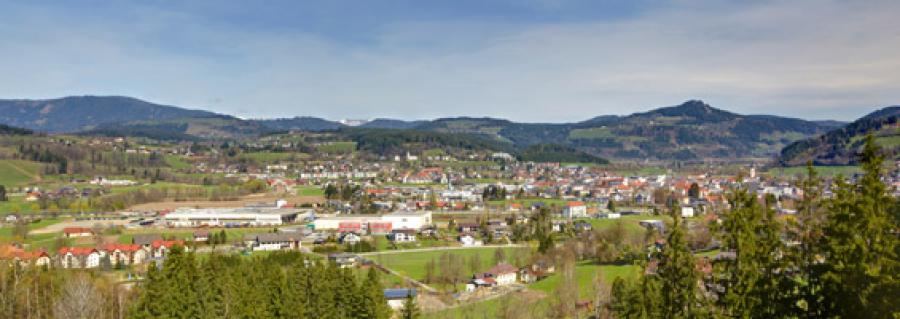 region242663.jpg