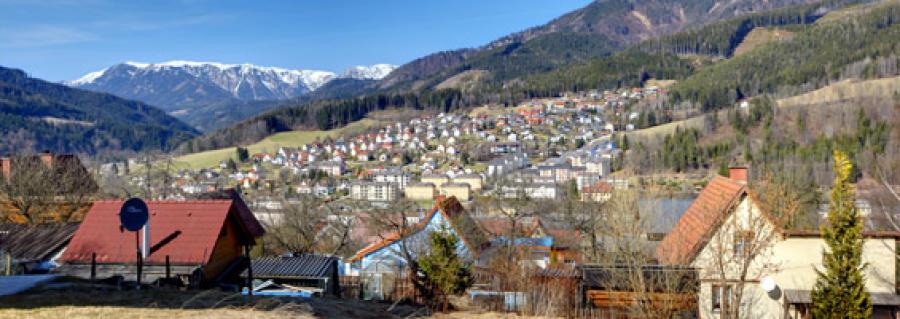 region242726.jpg