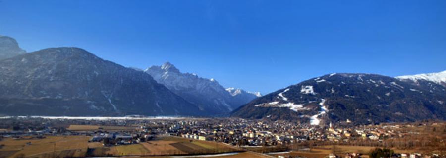 region242779.jpg