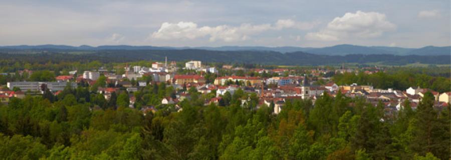 region251857.jpg