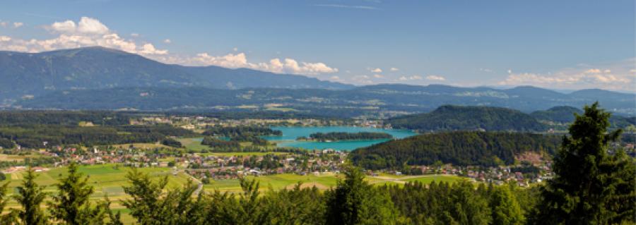 region252723.jpg